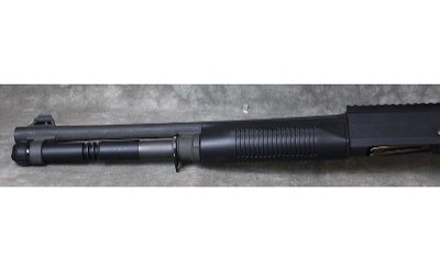 Benelli ~ M4 ~ 12 - Image 6 of 8