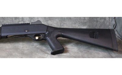Benelli ~ M4 ~ 12 - Image 5 of 8