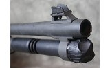 Benelli ~ M4 ~ 12 - Image 8 of 8
