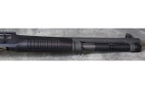 Benelli ~ M4 ~ 12 - Image 3 of 8