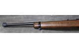 Ruger ~ 10-22 ~ .22 - 6 of 8
