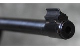 Ruger ~ 10-22 ~ .22 - 8 of 8