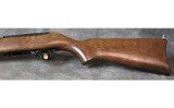 Ruger ~ 10-22 ~ .22 - 5 of 8