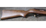 Ruger ~ 10-22 ~ .22 - 2 of 8