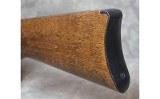 Ruger ~ 10-22 ~ .22 - 7 of 8