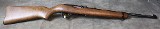 Ruger ~ 10-22 ~ .22 - 1 of 8