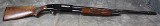 Mossberg ~ 600AT ~ 12 - Image 1 of 8