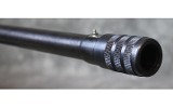 Mossberg ~ 600AT ~ 12 - Image 8 of 8