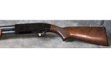 Mossberg ~ 600AT ~ 12 - Image 5 of 8