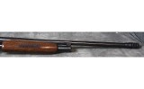 Mossberg ~ 600AT ~ 12 - Image 3 of 8