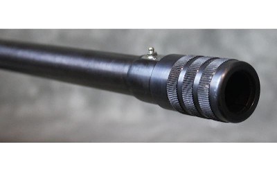 Mossberg ~ 600AT ~ 12 - Image 8 of 8