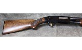 Mossberg ~ 600AT ~ 12 - Image 2 of 8