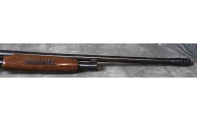 Mossberg ~ 600AT ~ 12 - Image 3 of 8