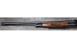 Mossberg ~ 600AT ~ 12 - Image 6 of 8