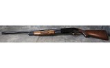 Mossberg ~ 600AT ~ 12 - Image 4 of 8