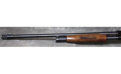 Mossberg ~ 600AT ~ 12 - Image 6 of 8