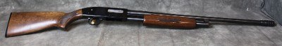 Mossberg ~ 600AT ~ 12 - Image 1 of 8