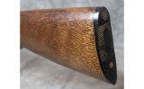 Mossberg ~ 600AT ~ 12 - Image 7 of 8