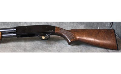 Mossberg ~ 600AT ~ 12 - Image 5 of 8