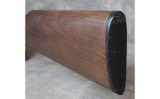 Henry ~ H003TM ~ .22 - 7 of 8