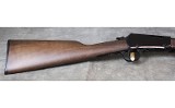 Henry ~ H003TM ~ .22 - 2 of 8