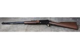 Henry ~ H003TM ~ .22 - 4 of 8