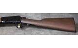 Henry ~ H003TM ~ .22 - 5 of 8