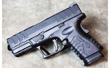 Springfield Armory ~ XDM Elite ~ 9mm - Image 2 of 4