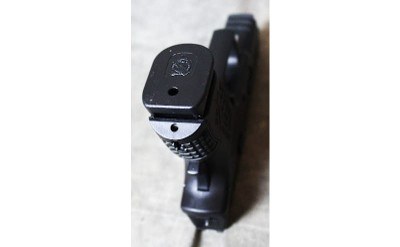 Springfield Armory ~ XDM Elite ~ 9mm - Image 4 of 4