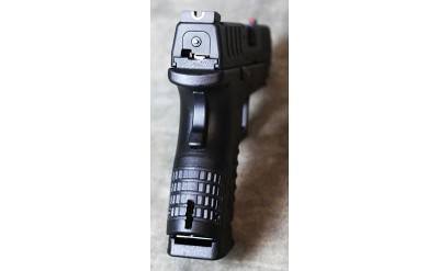 Springfield Armory ~ XDM Elite ~ 9mm - Image 3 of 4