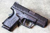 Springfield Armory ~ XDM Elite ~ 9mm - Image 1 of 4