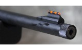 Ruger ~ 10-22 ~ .22 - 8 of 8