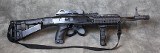Ruger ~ 10-22 ~ .22 - 1 of 8