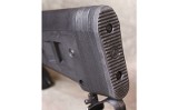 Ruger ~ 10-22 ~ .22 - 7 of 8