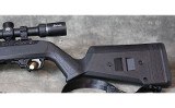 Ruger ~ 10-22 ~ .22 - 5 of 8