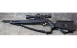 Ruger ~ 10-22 ~ .22 - 4 of 8