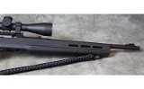 Ruger ~ 10-22 ~ .22 - 3 of 8
