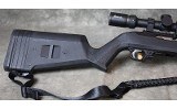 Ruger ~ 10-22 ~ .22 - 2 of 8
