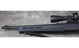 Ruger ~ 10-22 ~ .22 - 6 of 8