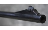 Remington ~ 722 ~ .300 - 8 of 8