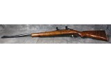 Remington ~ 722 ~ .300 - 4 of 8