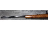 Remington ~ 722 ~ .300 - 6 of 8