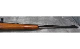 Remington ~ 722 ~ .300 - 3 of 8