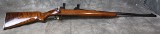 Remington ~ 722 ~ .300 - 1 of 8