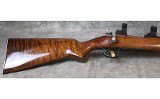 Remington ~ 722 ~ .300 - 2 of 8