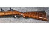 Remington ~ 722 ~ .300 - 5 of 8