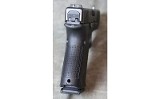 Glock ~ 19Gen5 ~ 9mm - Image 3 of 4