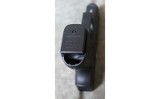 Glock ~ 19Gen5 ~ 9mm - Image 4 of 4