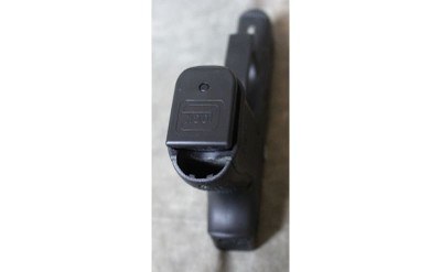 Glock ~ 19Gen5 ~ 9mm - Image 4 of 4