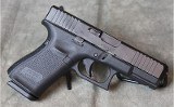 Glock ~ 19Gen5 ~ 9mm - Image 2 of 4